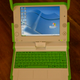 Image for article titled First Windows XP OLPC Pilot Marks the Transition From the Sugar UI